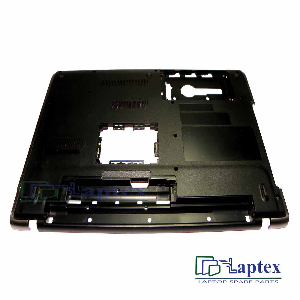 Sony Vaio Sve15 Bottom Base Cover